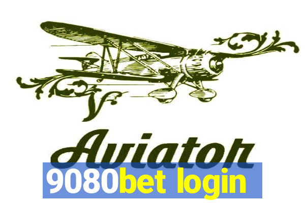 9080bet login